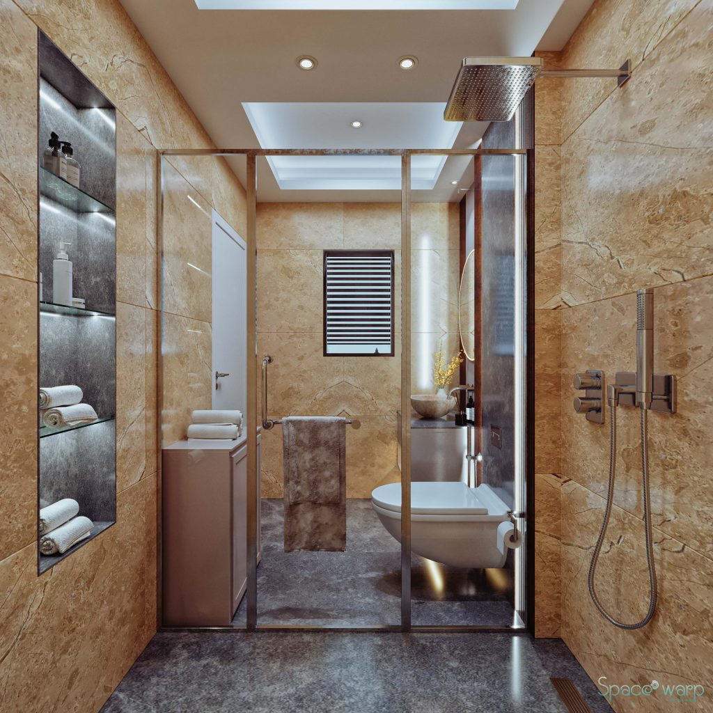 Kholi_s_Guest Bathroom_03
