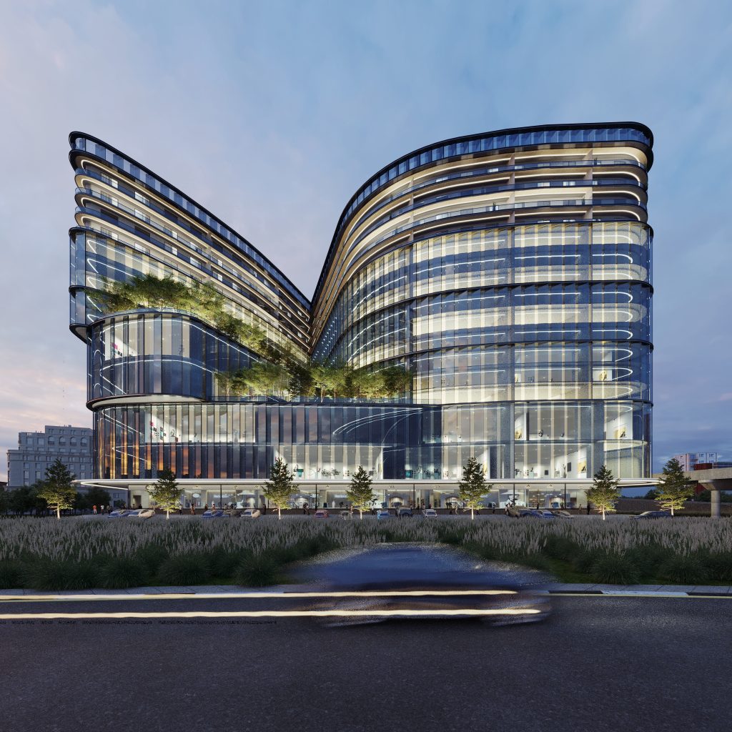 NITIN_CHORDIYA_ELEVATION_VIEW01