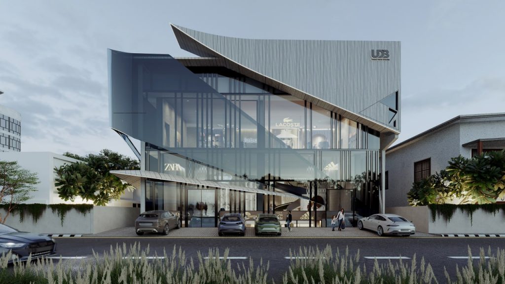 photo_2024-09-20_15-09-45 (4)