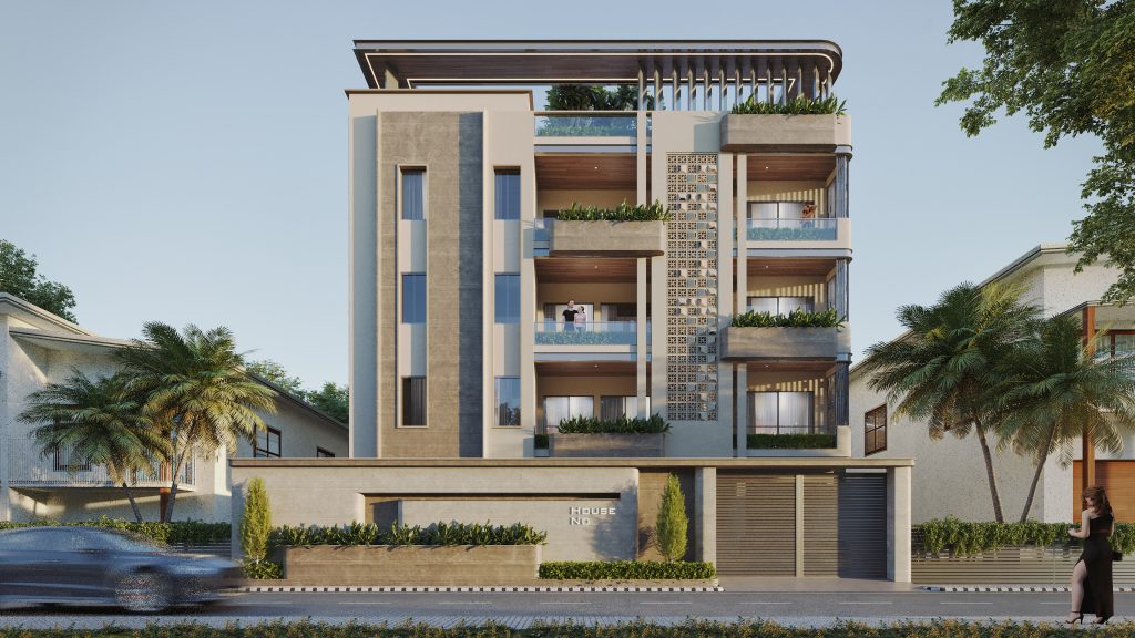 ABHISHEK-SHARMA-JI_VIEW-01