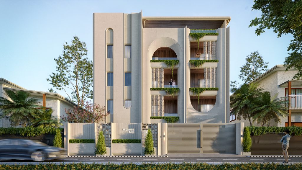 ABHISHEK-SHARMA-JI_VIEWS_01