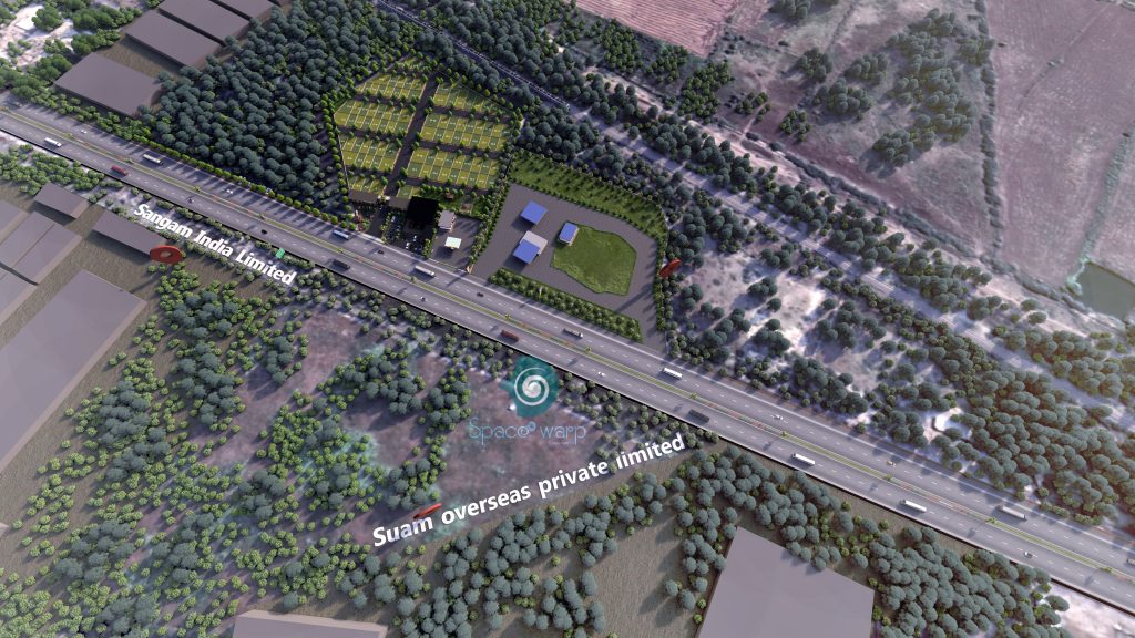 RAYLA_BALA-JI-CITY_VIEW_1