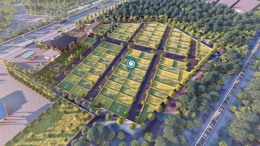 RAYLA_BALA-JI-CITY_VIEW_3