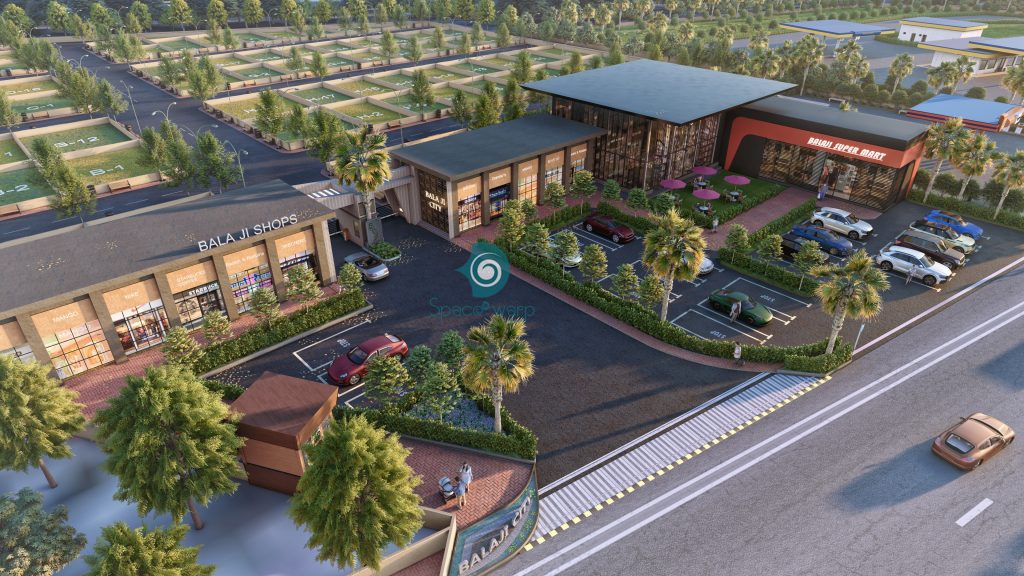 RAYLA_BALA-JI-CITY_VIEW_4