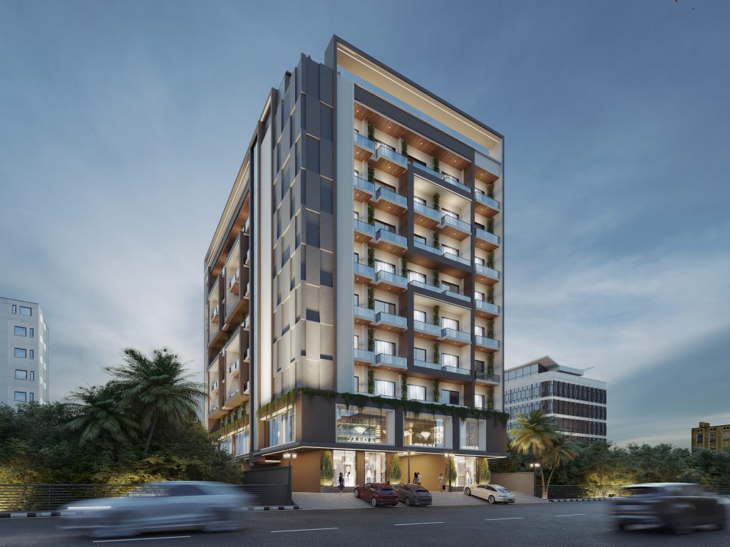 SATGURU_AACRA_(AFRICA)_ELEVATION-