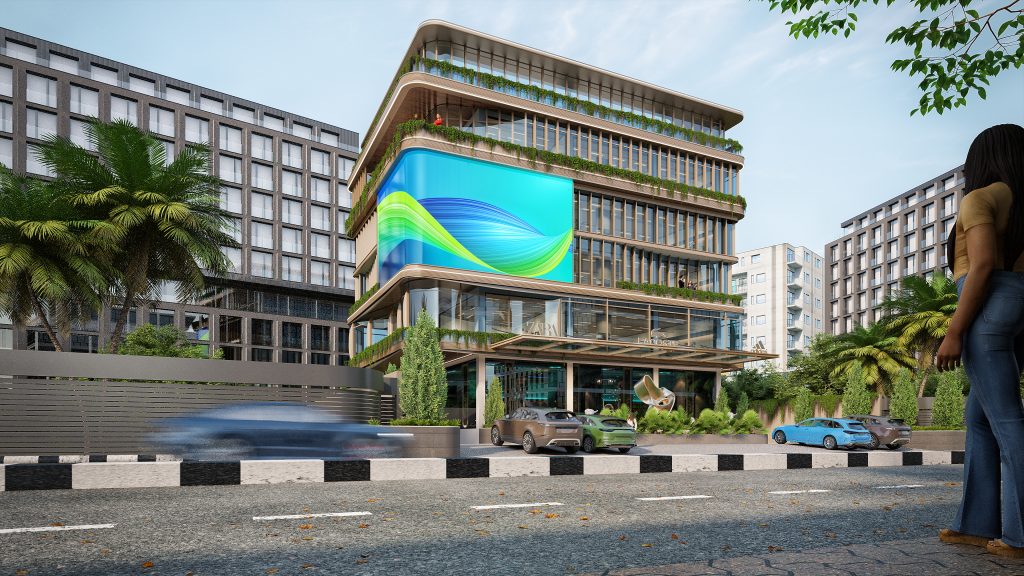 Steris-Prime-Swej-Farm-_p