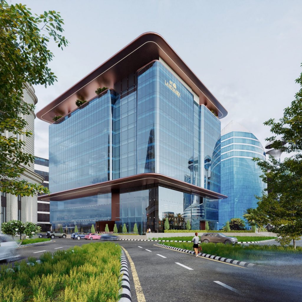 photo_2024-09-20_15-09-41 (2)