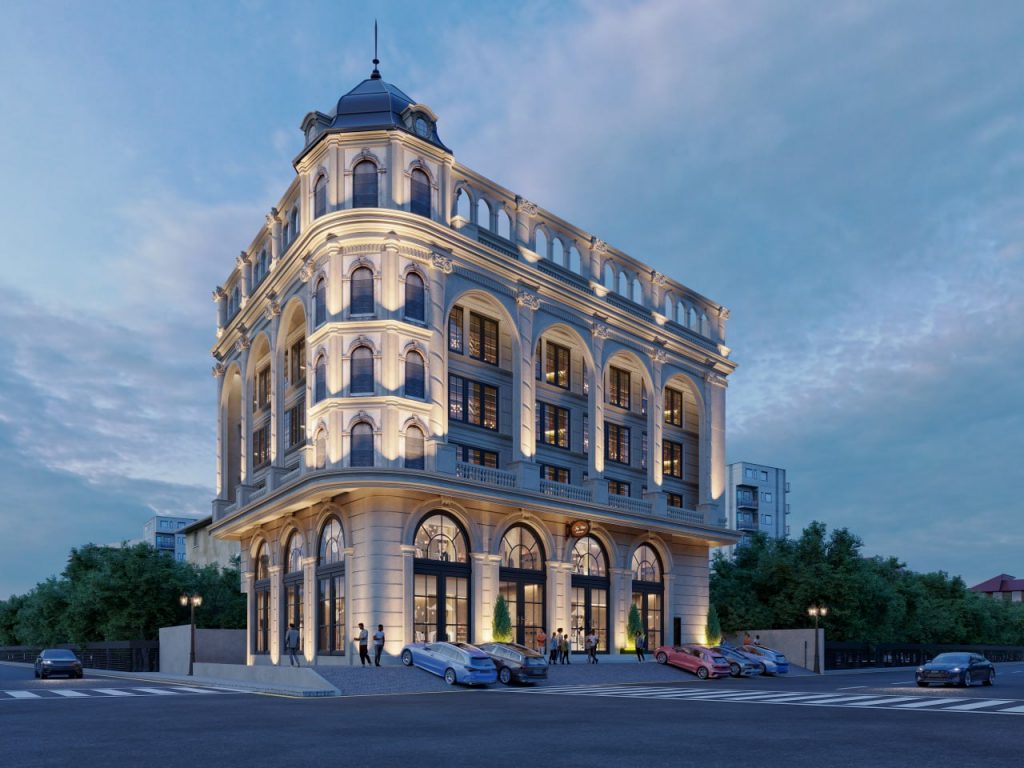 photo_2024-09-20_15-09-41 (3)